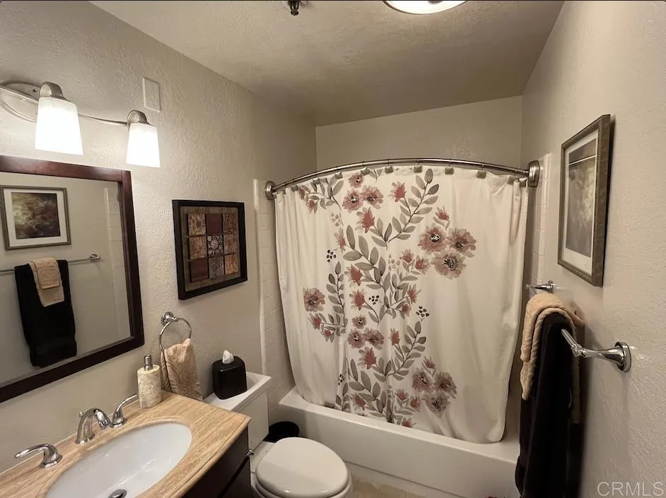 Photo #23: PTP2506078 Listing: Photo #23