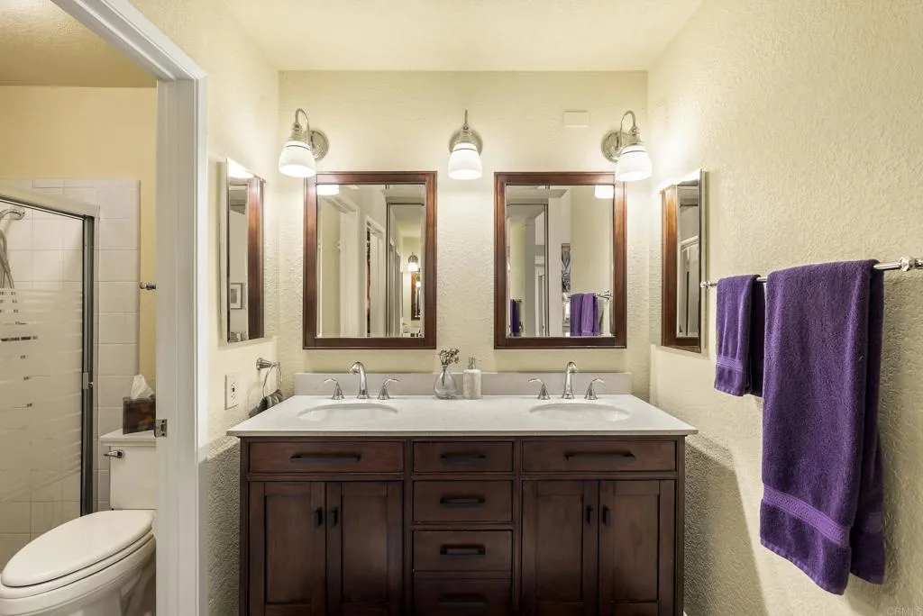 Photo #22: PTP2506078 Listing: Photo #22