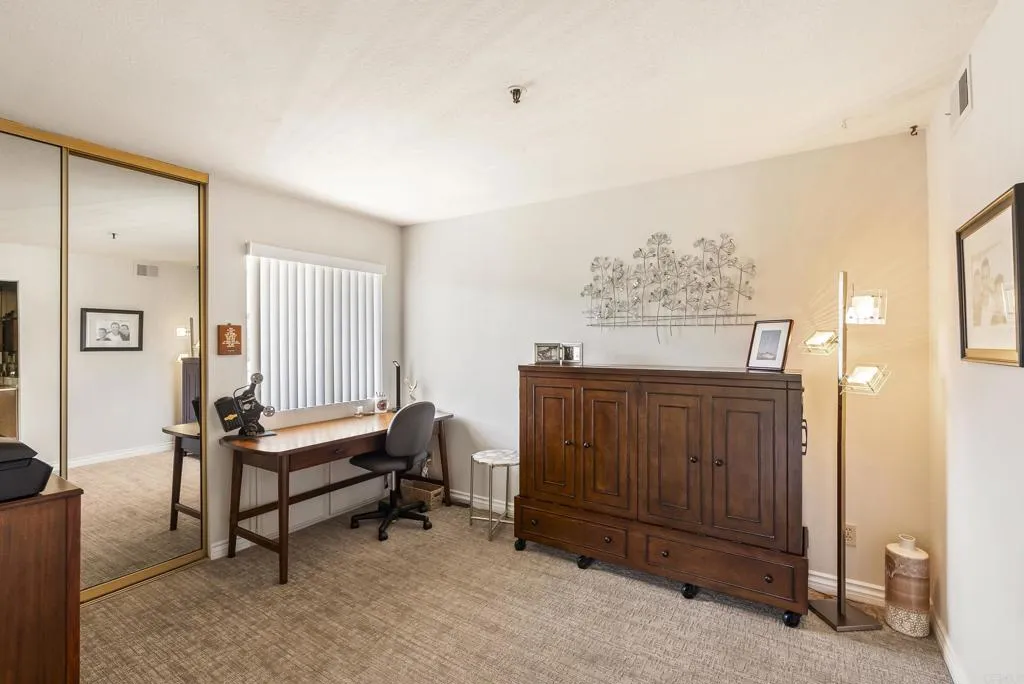 Photo #12: PTP2506078 Listing: Photo #12