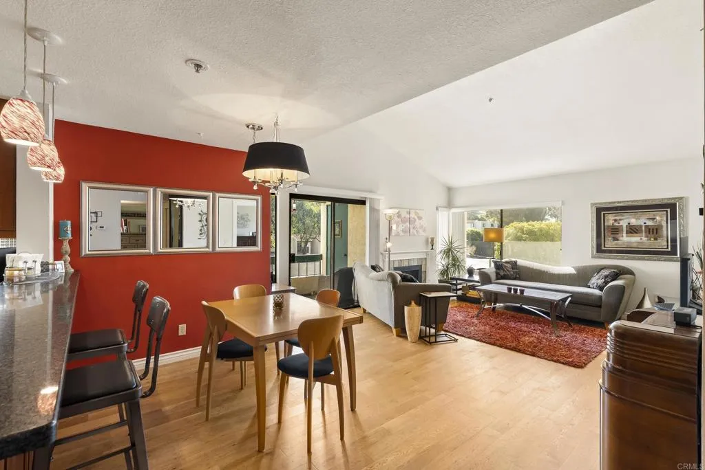 Photo #8: PTP2506078 Listing: Photo #8