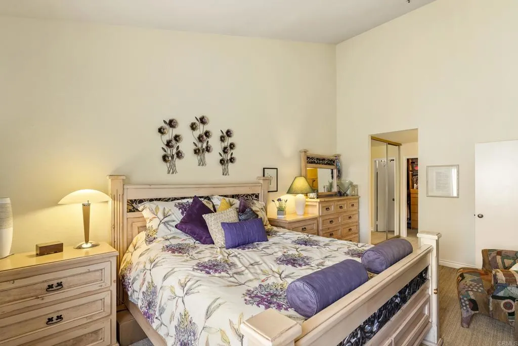 Photo #19: PTP2506078 Listing: Photo #19