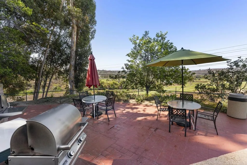 Photo #29: PTP2506078 Listing: Photo #29