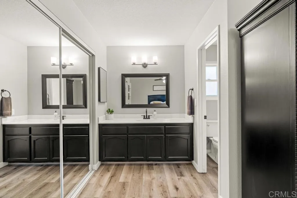 https://cdn.realtyfeed.com/cdn/127/306515523/0314d63a90f7c63208f7e813b9314b85.webp