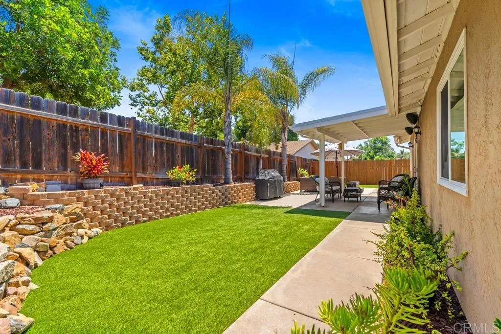 https://cdn.realtyfeed.com/cdn/127/306515523/2461c40175982aa2ff7394c921141629.webp