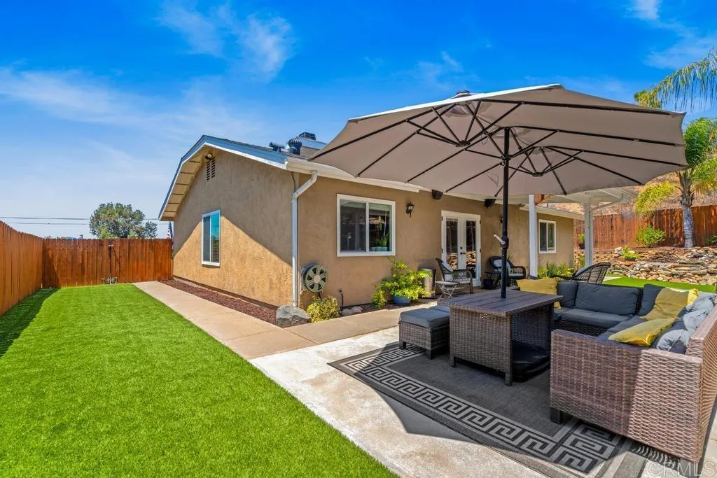 https://cdn.realtyfeed.com/cdn/127/306515523/7d974d3b49e0b50ccf6e061f24ba6d6c.webp