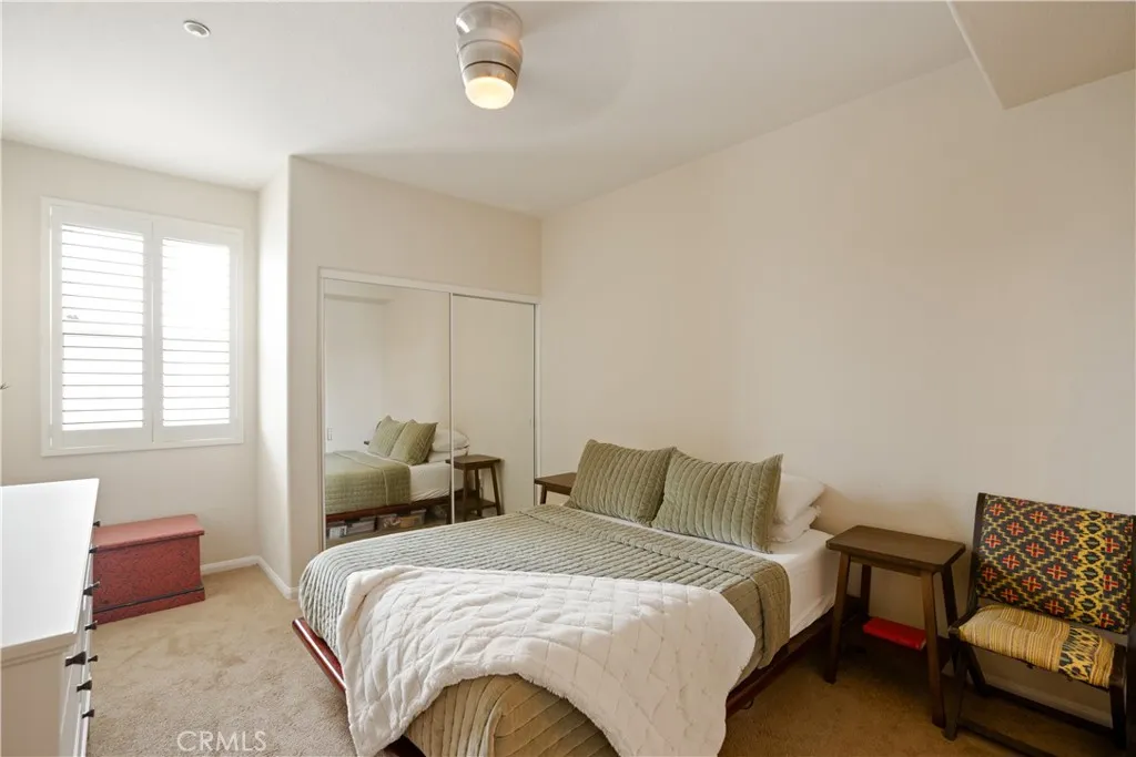 Photo #3: TR25180547 Listing 