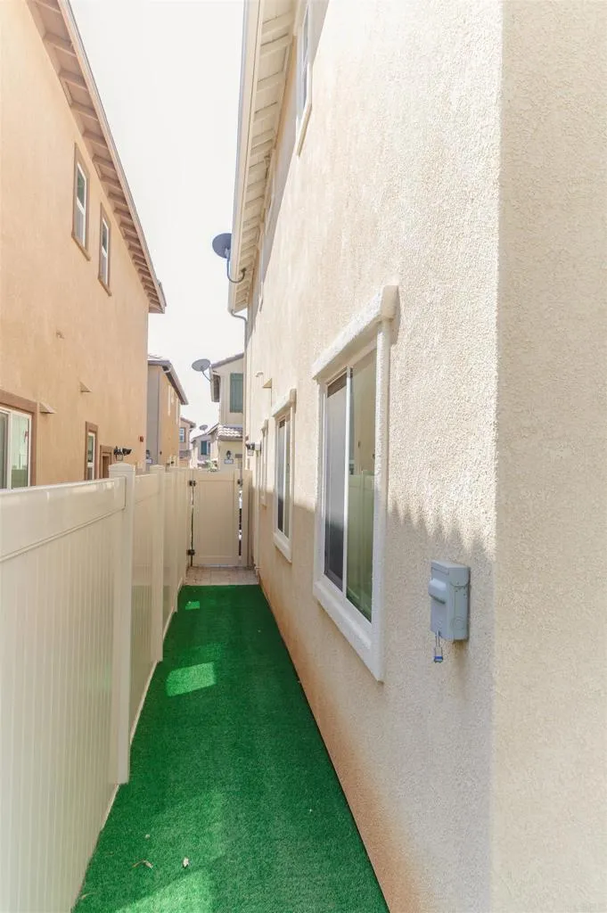 https://cdn.realtyfeed.com/cdn/127/306515540/15704e2596af9062f1f956f5559b3122.webp