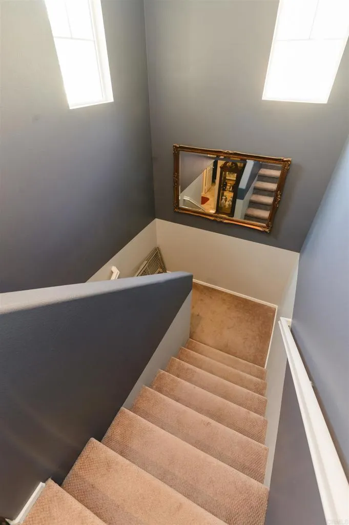 https://cdn.realtyfeed.com/cdn/127/306515540/2dcdbfcc4b0a25e0ec0e330f8cc444b8.webp