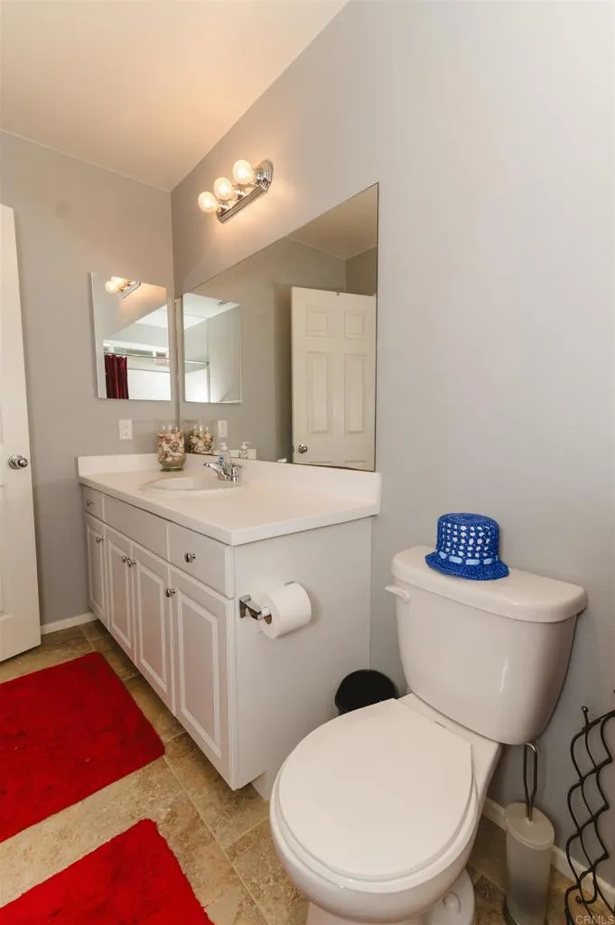 https://cdn.realtyfeed.com/cdn/127/306515540/366d5c24be25ed3347e17df0ee9ac240.webp
