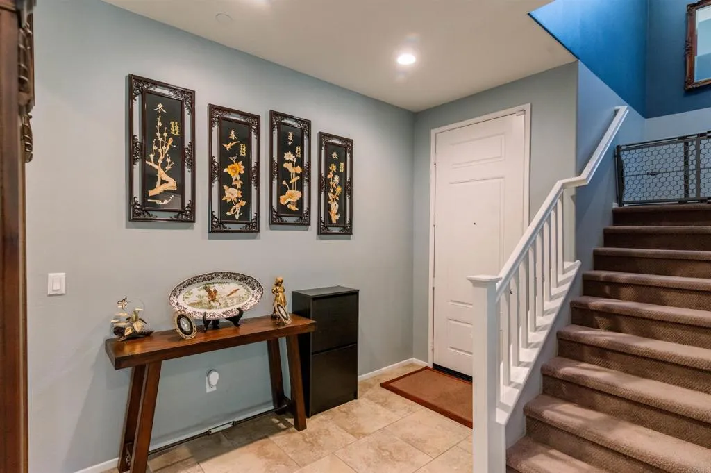 https://cdn.realtyfeed.com/cdn/127/306515540/5354276c5e5829978e2563410ba8f845.webp