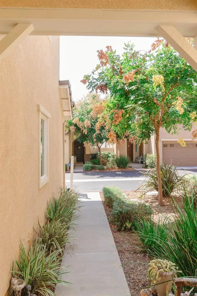https://cdn.realtyfeed.com/cdn/127/306515540/99d775add50df26a04b06c55f29f4d49.webp
