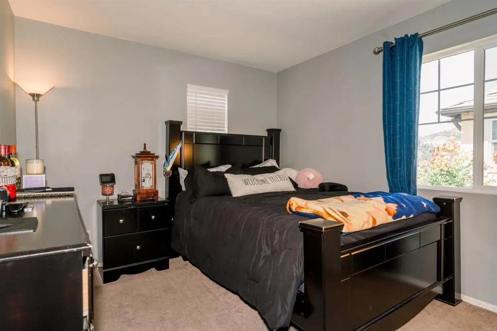https://cdn.realtyfeed.com/cdn/127/306515540/dc6b7af156f27c67fccd52e6b9c8ed17.webp