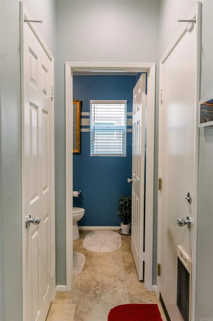 https://cdn.realtyfeed.com/cdn/127/306515540/de2d651d89617a782c2f3b59d72e4a8b.webp