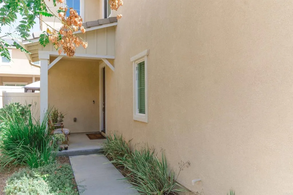 https://cdn.realtyfeed.com/cdn/127/306515540/f3d7a61d896591ab3e6dd527dd2a59ef.webp