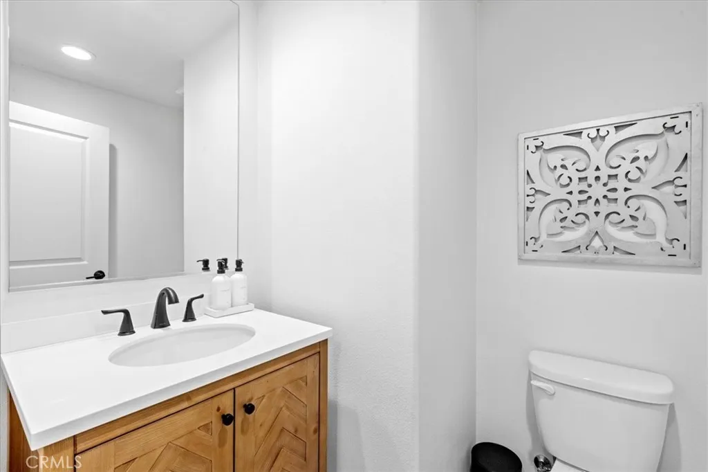 https://cdn.realtyfeed.com/cdn/127/306515545/040786da9bbc6dc93ba865ec6fd9fdcc.webp
