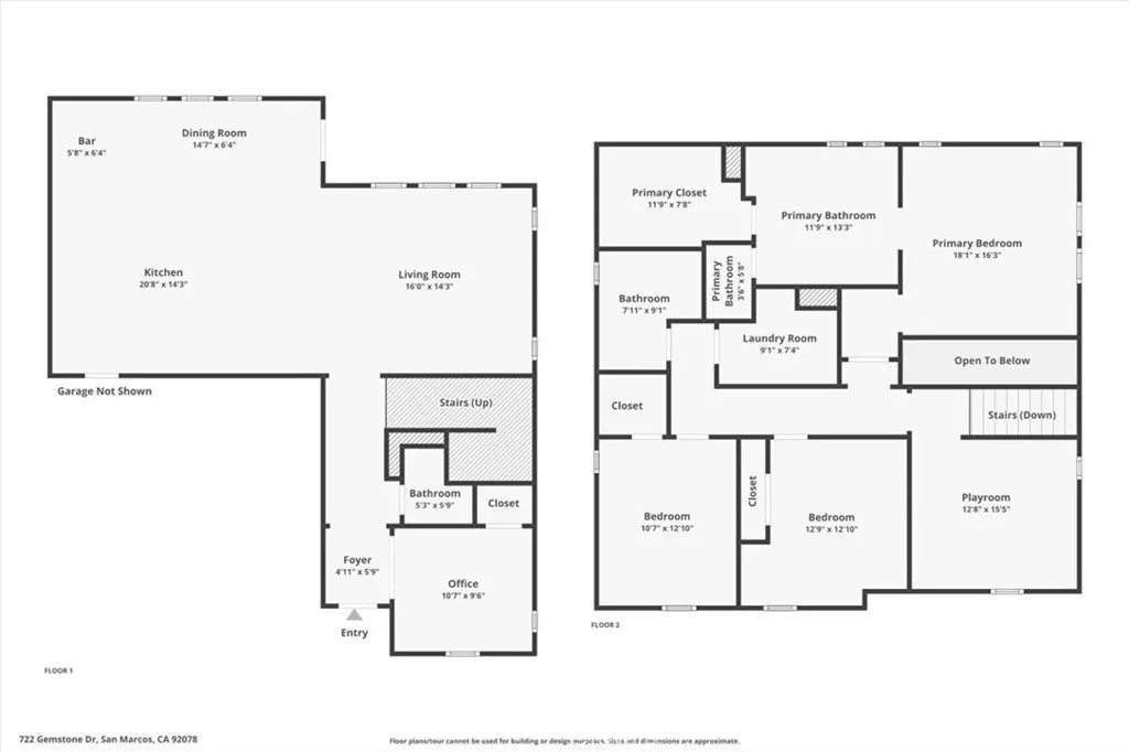 https://cdn.realtyfeed.com/cdn/127/306515545/048a3e0eb5120c54e1b49d04cf9f58cf.webp