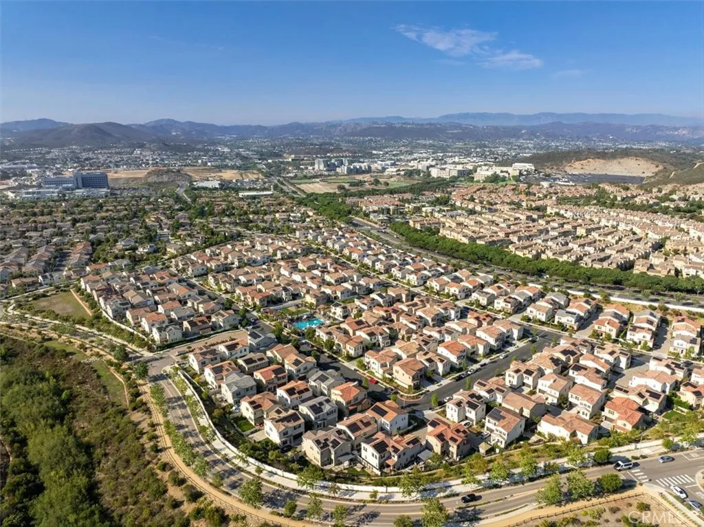 https://cdn.realtyfeed.com/cdn/127/306515545/1a8ba7558286a52825db24e904b20f02.webp
