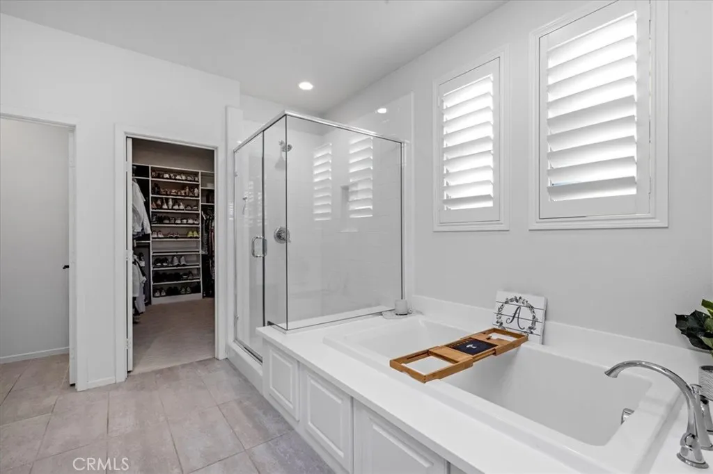 https://cdn.realtyfeed.com/cdn/127/306515545/3b77970bdca99499e98357bb88ce4b51.webp