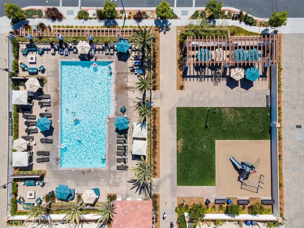 https://cdn.realtyfeed.com/cdn/127/306515545/3bdb0788e428a1c0f30443092566ea43.webp
