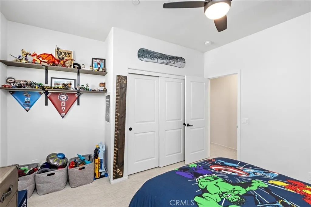 https://cdn.realtyfeed.com/cdn/127/306515545/48d55c1a7c8c385f02bc2dc3f5d3a128.webp
