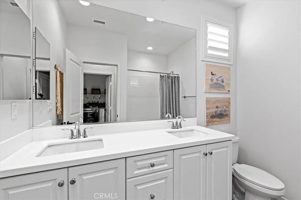 https://cdn.realtyfeed.com/cdn/127/306515545/5505f27de3028b6bf0a65d8e02a4816c.webp