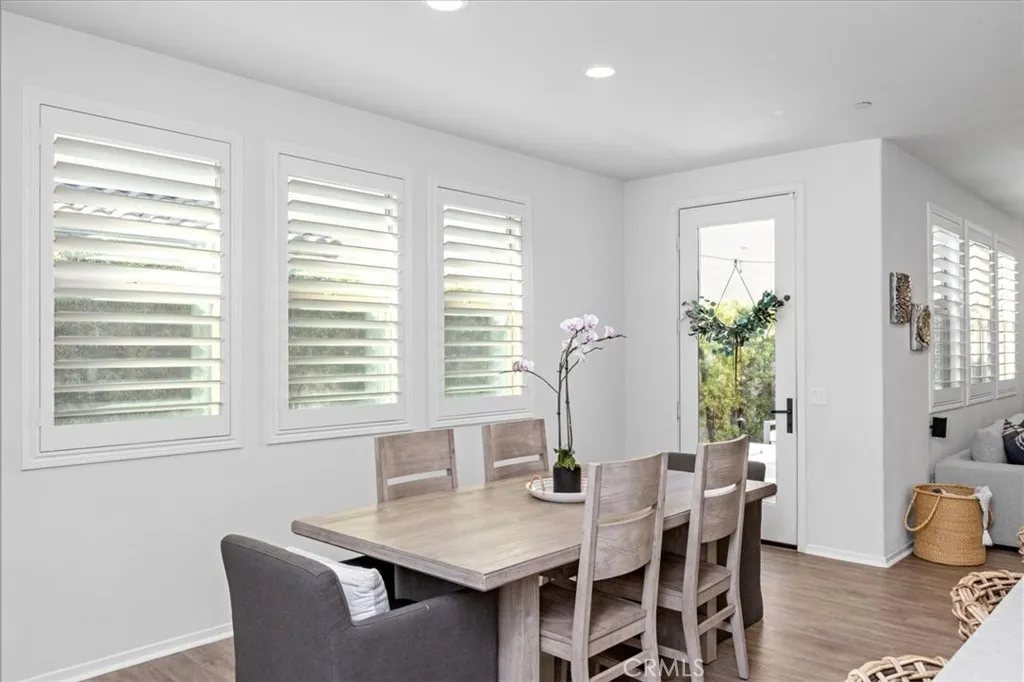 https://cdn.realtyfeed.com/cdn/127/306515545/560d1ec20f6b2e2269cacce20d8967ac.webp