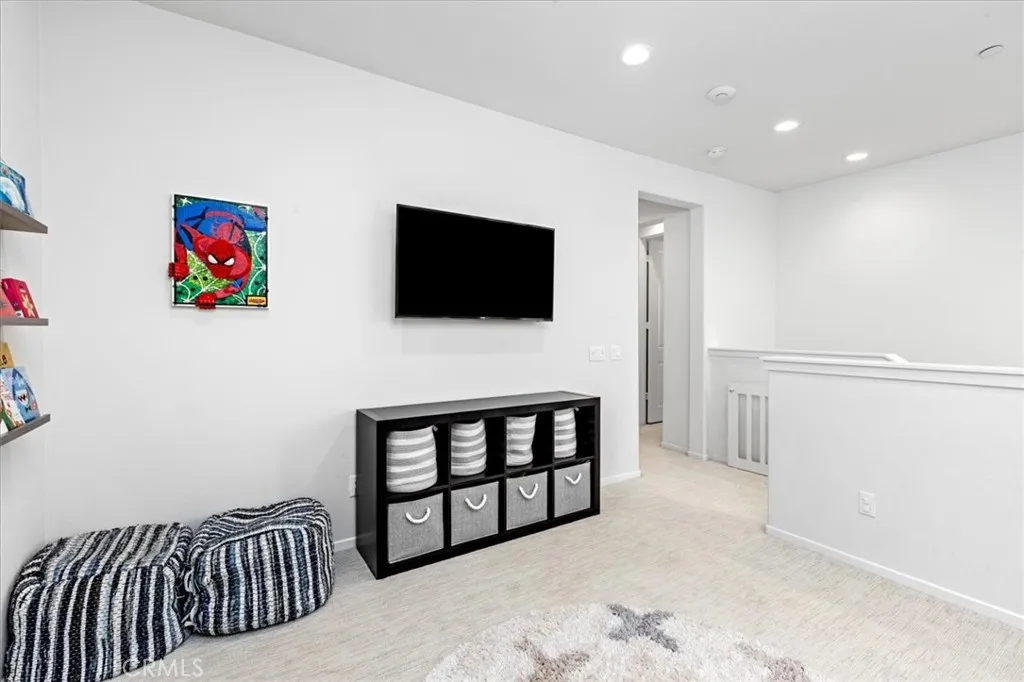 https://cdn.realtyfeed.com/cdn/127/306515545/5f371f9085e10d4053768b2e362d7452.webp