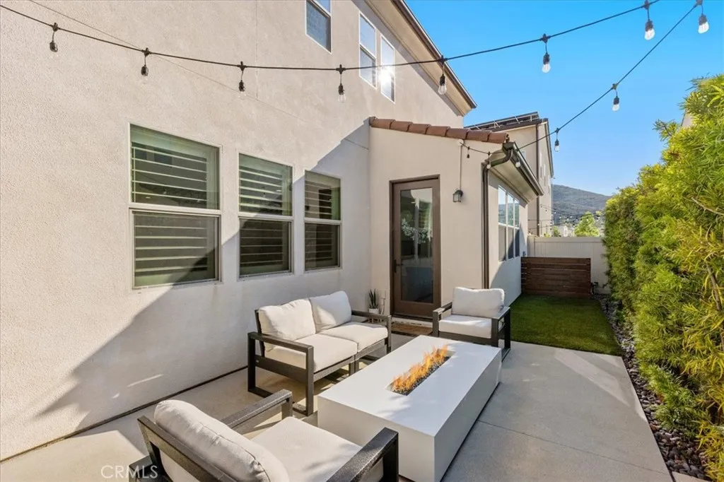 https://cdn.realtyfeed.com/cdn/127/306515545/63c263a36a407fead9280067110a9b69.webp