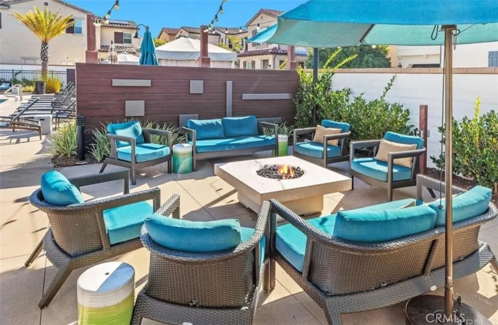 https://cdn.realtyfeed.com/cdn/127/306515545/6565f3343ff040cf7875fceb95ad732f.webp
