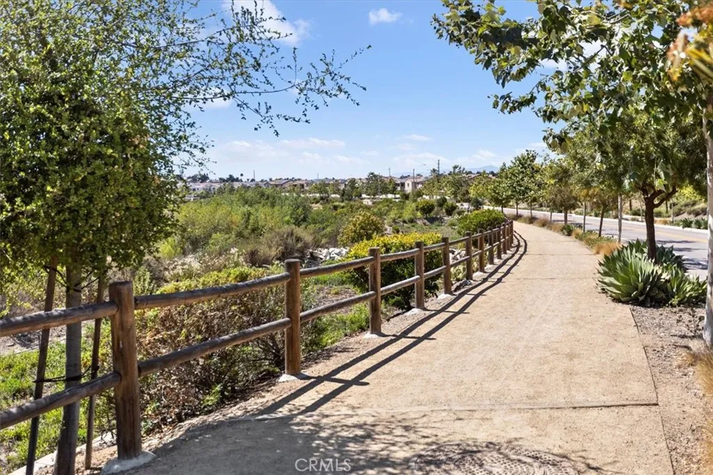 https://cdn.realtyfeed.com/cdn/127/306515545/6f428428dd05093b85093fddda04fe1c.webp