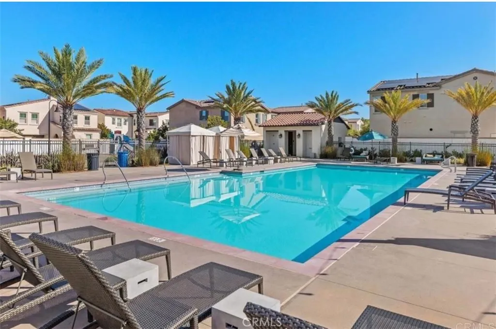 https://cdn.realtyfeed.com/cdn/127/306515545/70b4e5a997a6ca7f6ce575a9cd6fe47f.webp