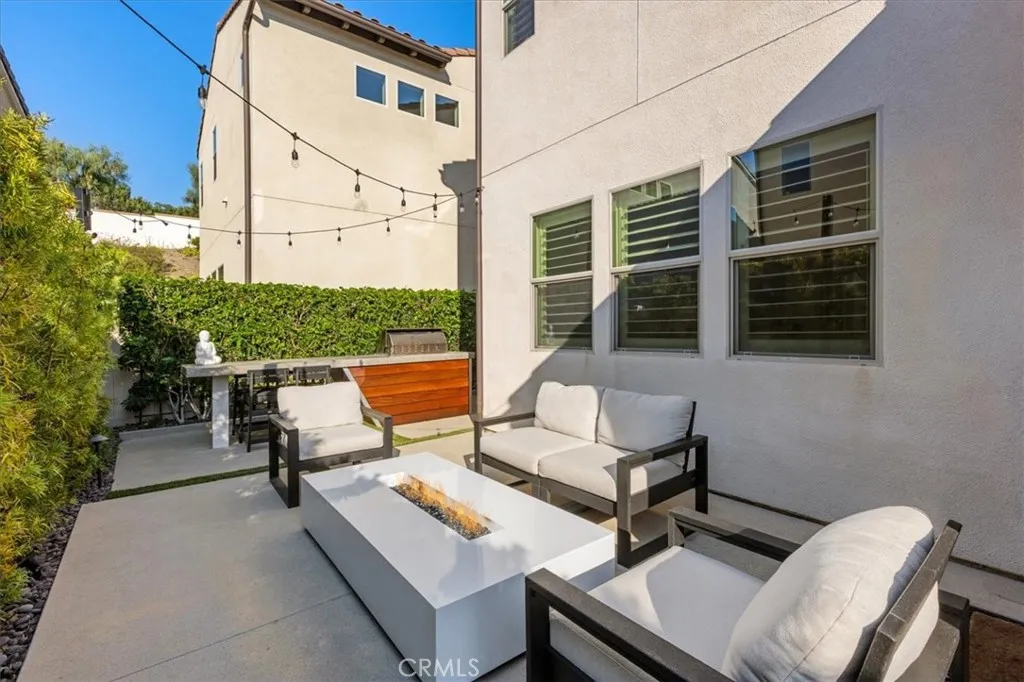 https://cdn.realtyfeed.com/cdn/127/306515545/74fab796d085961602249fb0346ada3e.webp