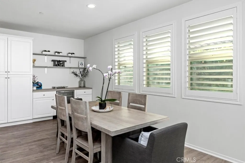 https://cdn.realtyfeed.com/cdn/127/306515545/8194fee2f8529107a45b07daff7ca733.webp