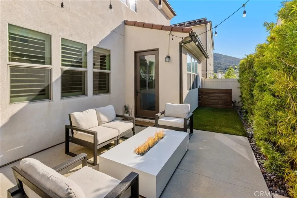 https://cdn.realtyfeed.com/cdn/127/306515545/843923d8178bac5b08be6bd9b58ca5f6.webp