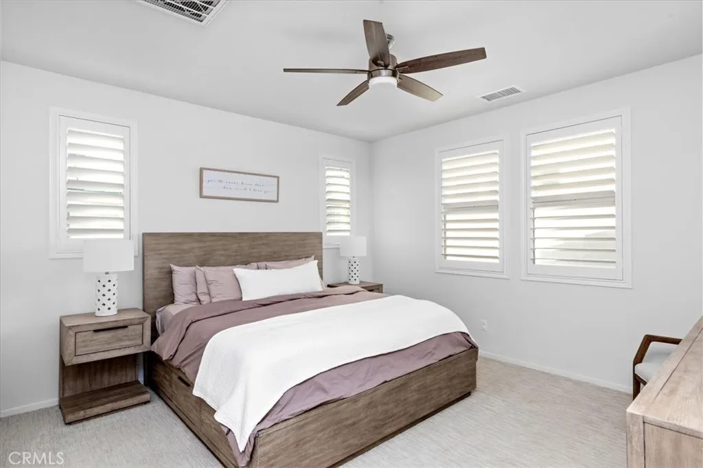 https://cdn.realtyfeed.com/cdn/127/306515545/8802affd7e7df2b264ed4869ee484312.webp
