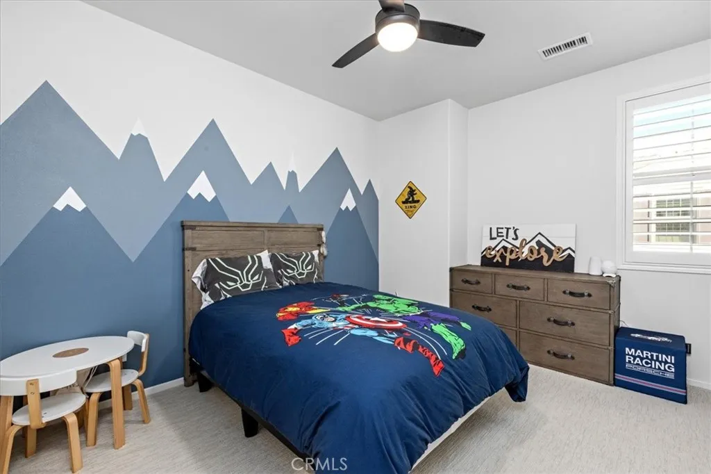https://cdn.realtyfeed.com/cdn/127/306515545/8a916f5e38ed73823744e275f4d187a3.webp