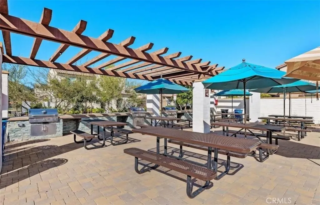 https://cdn.realtyfeed.com/cdn/127/306515545/8c313b902496dbf8b09a962ce69ae944.webp