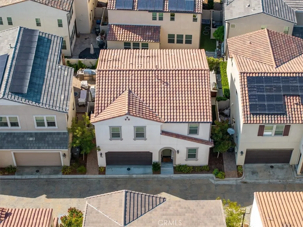 https://cdn.realtyfeed.com/cdn/127/306515545/987eb7e45a9b157a14e08cd60fce3c5b.webp