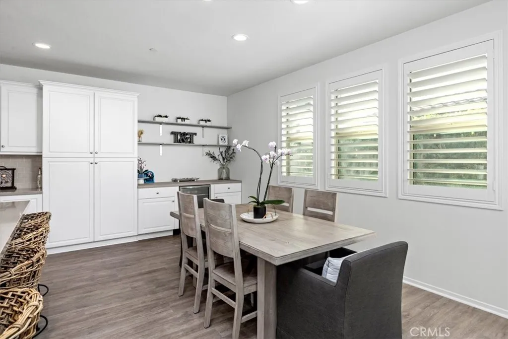 https://cdn.realtyfeed.com/cdn/127/306515545/9e2503c3528cab907072c3ad4f1d829b.webp