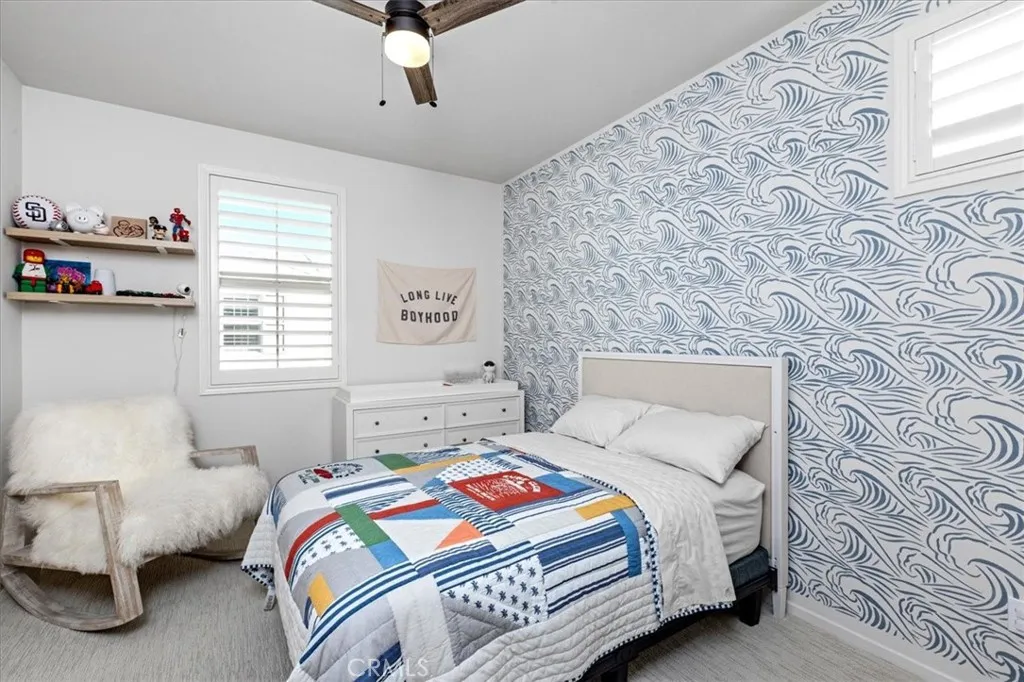 https://cdn.realtyfeed.com/cdn/127/306515545/aff40342875b512e43c84286d5b179fa.webp
