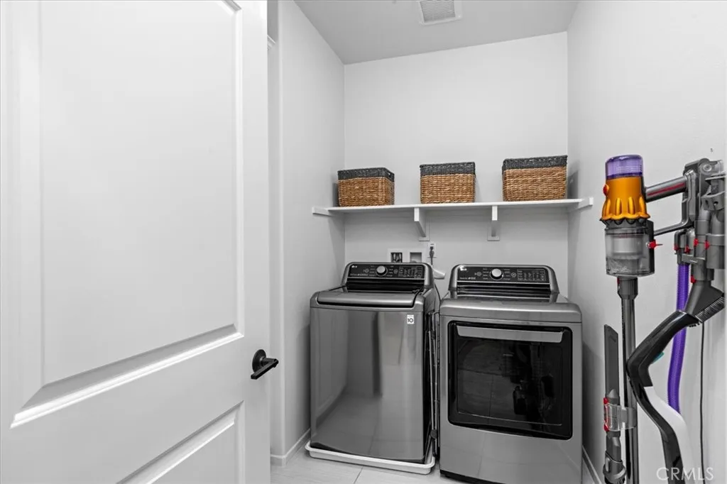 https://cdn.realtyfeed.com/cdn/127/306515545/b7d8d6d89a6f0cb97c14ec3674a16987.webp