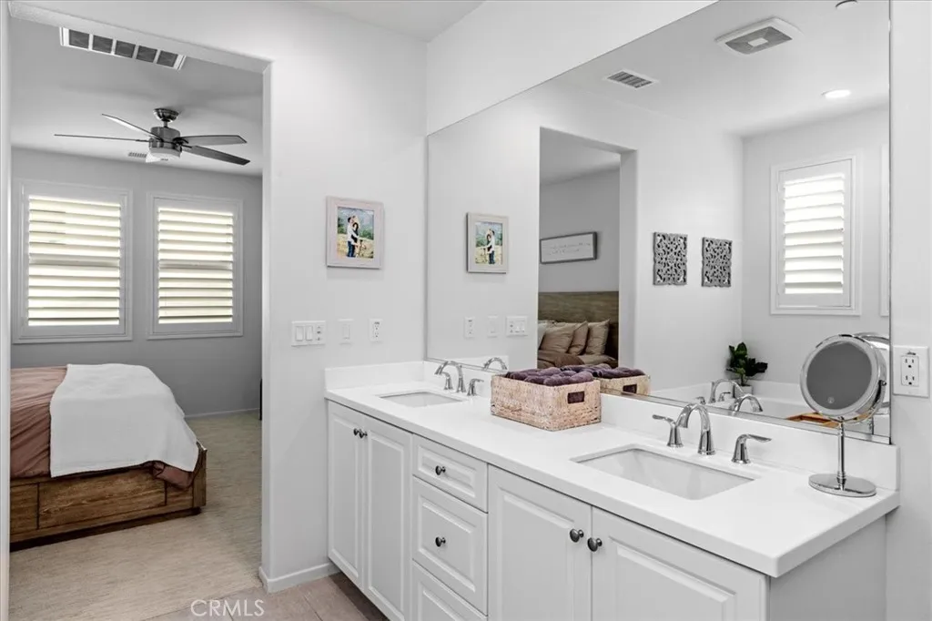 https://cdn.realtyfeed.com/cdn/127/306515545/c82d96eba59d6bd62d13027568f59a93.webp