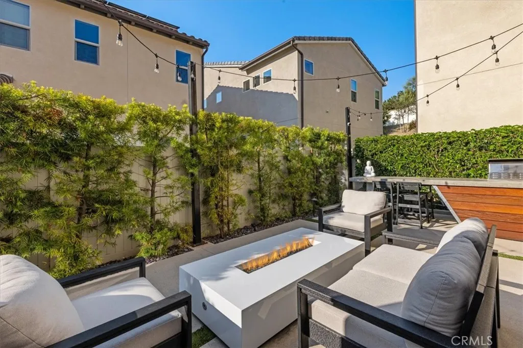 https://cdn.realtyfeed.com/cdn/127/306515545/c84842ab1e270b17aeea367bed433fea.webp