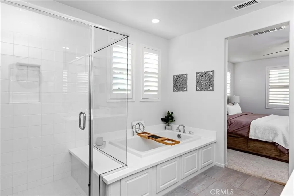 https://cdn.realtyfeed.com/cdn/127/306515545/d1c292c10c1b5eb7caf381eebf7781ff.webp