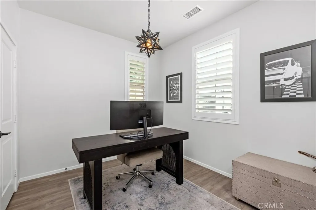 https://cdn.realtyfeed.com/cdn/127/306515545/e38179373113006bf0d8571829b9763a.webp