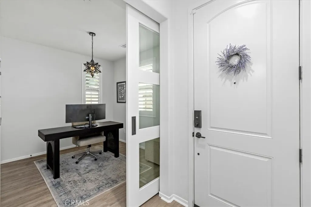 https://cdn.realtyfeed.com/cdn/127/306515545/e4424bb256d941a4ff086f51d145d2be.webp