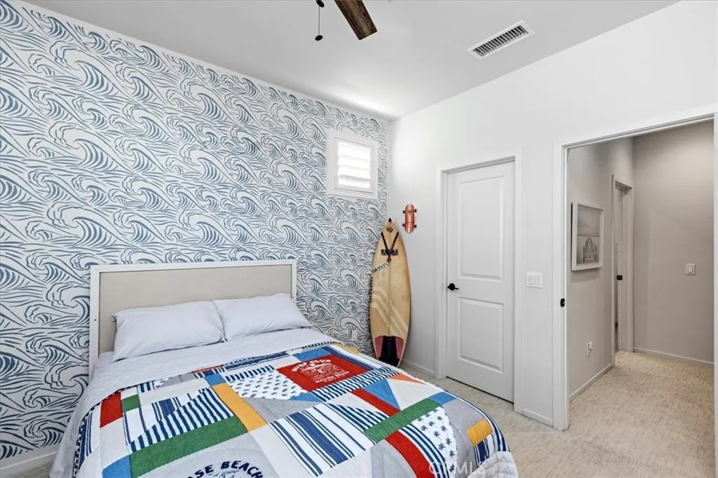 https://cdn.realtyfeed.com/cdn/127/306515545/e5c003acdfa8ac30ef2a9b110a898b99.webp