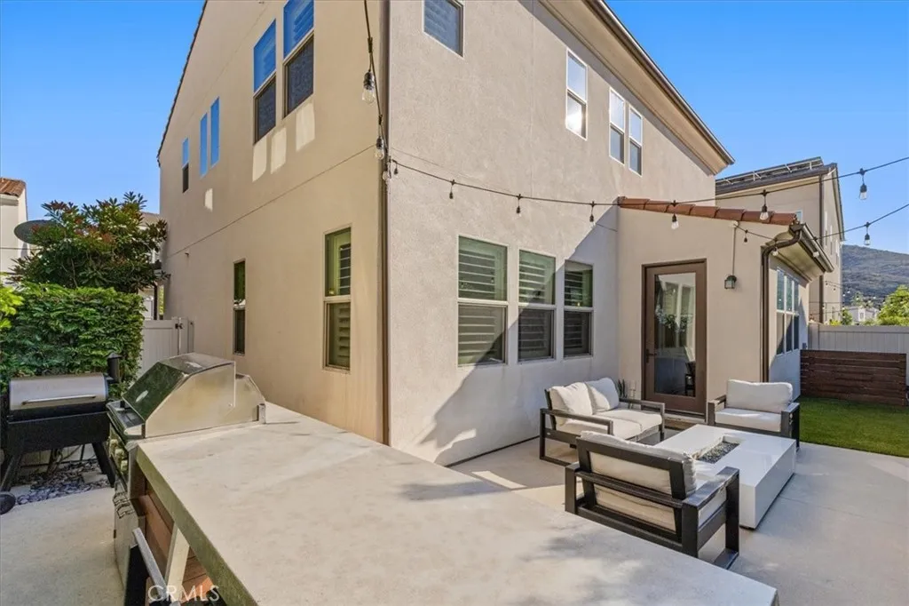 https://cdn.realtyfeed.com/cdn/127/306515545/f2d484dfa98d18f5839a59b84391a489.webp