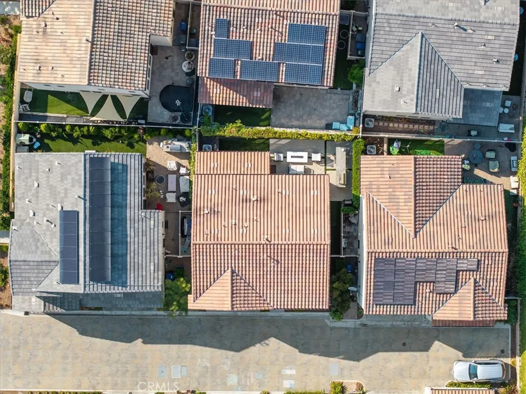 https://cdn.realtyfeed.com/cdn/127/306515545/fc265ddbc6d0cc495e1b7cff7b876a06.webp