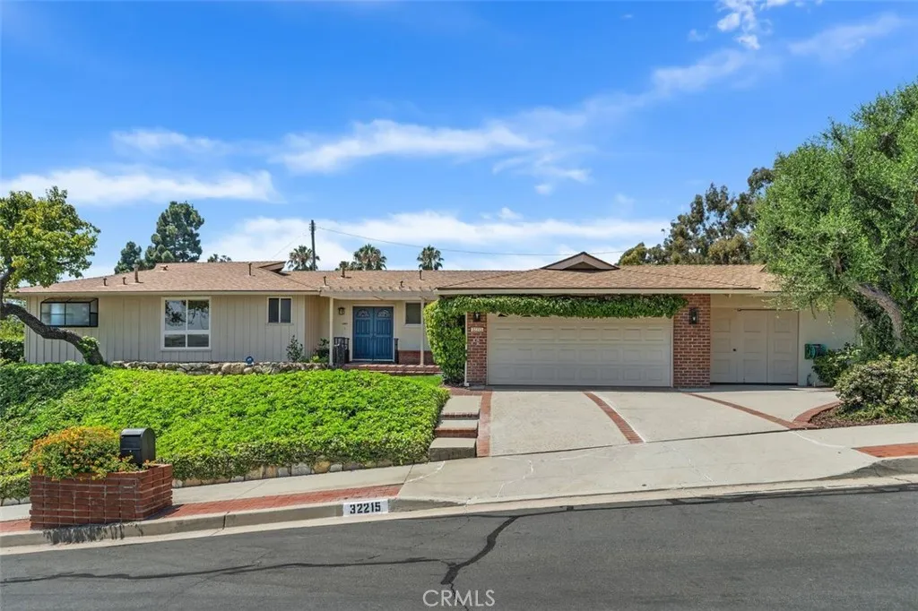 Rancho Palos Verdes, CA 90275